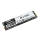 KINGSTON SKC2000 1TB M.2 SKC2000M8/1000G - 497353 - zdjęcie 2